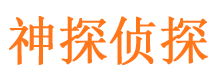 江源侦探公司